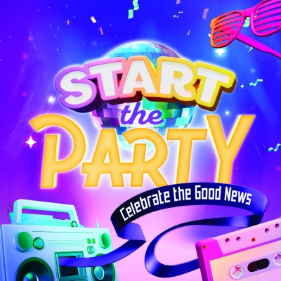 Start_the_Party_Theme_Square